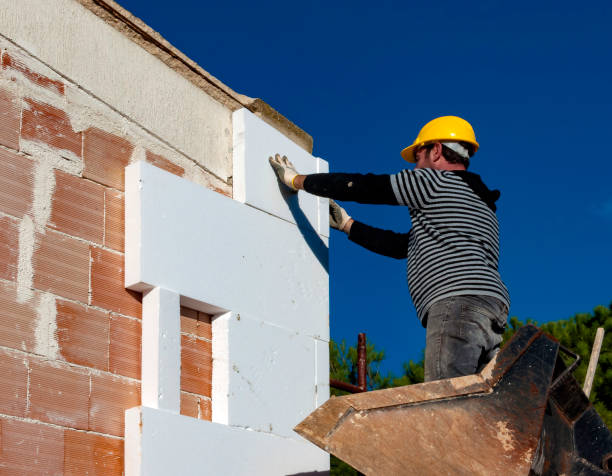  Irvine, CA Insulation Contractor Pros
