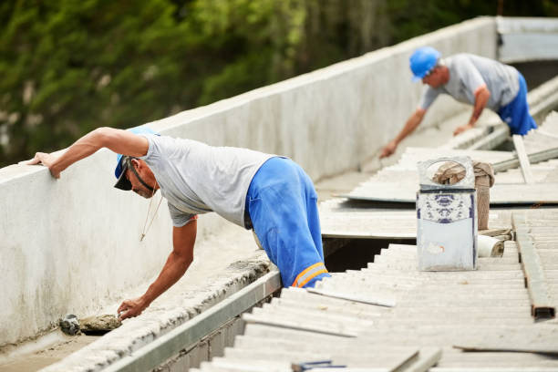Best Insulation for Specific Applications in Irvine, CA