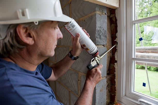 Best Fiberglass Insulation in Irvine, CA